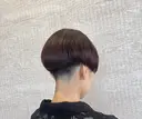 渡辺 恵理佳のプロフィール画像