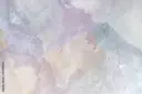 issei isseiのプロフィール画像
