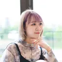 佐藤 亜由美のプロフィール画像