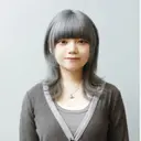 レイヤーカット 特化 ☘︎︎せりのプロフィール画像