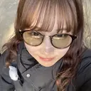 triccaものえ なぎのプロフィール画像