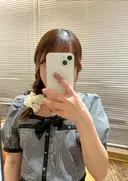 森木 沙弥のプロフィール画像