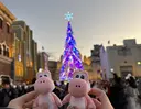 ayaka nailのプロフィール画像