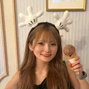🍒暖色カラー🍒 YUUNAのプロフィール画像