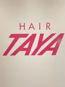 TAYA 今泉店のプロフィール画像