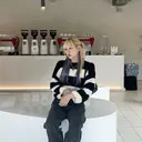 TRIOS ☾ kaguyaのプロフィール画像