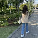 山田 友香莉のプロフィール画像