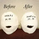 小顔矯正コルギ KOTSUBIのプロフィール画像