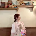 ☆トリートメント/ カラー☆ risaのプロフィール画像