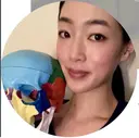 セキ マヤのプロフィール画像