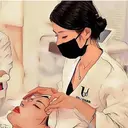 UMiサロン 妃㮈のプロフィール画像