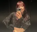 XENA副店長 MIKUのプロフィール画像