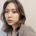 鈴木早記 insta →saki_03sのプロフィール画像