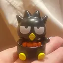 👾 Sakiのプロフィール画像