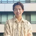 清水優/レイヤー/ ボブ/髪質改善のプロフィール画像
