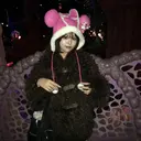 神之田 夢叶のプロフィール画像