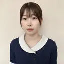 ꒰ ‪Niko ꒱‬ aimiᰔᩚ·͜·⋆のプロフィール画像