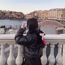 Sacco 栄店 松浦のプロフィール画像