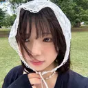 Kaede🪽透け感 【渋谷/上野】のプロフィール画像