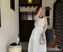 カシェリタヘア🫧 KOKORO  💞のプロフィール画像