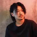 松島 吏玖のプロフィール画像