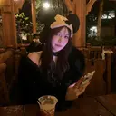 上品モテヘア💍🤎 karen💍🤎のプロフィール画像