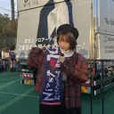 Kiara ⭐️のプロフィール画像