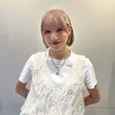 🎀MOMO 🎀のプロフィール画像