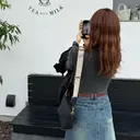 岩田 さくらのプロフィール画像