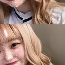 カラー特化☁️🌈 風見　流々香のプロフィール画像