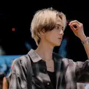 🐈SHUSEI🐾 【GEEKS】のプロフィール画像