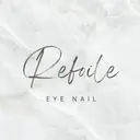 11/4open👏 Refoile🎉のプロフィール画像