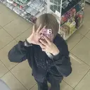 谷口 聖奈のプロフィール画像