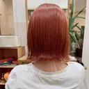 森山 沙耶のプロフィール画像