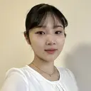 Bianca金町 YAMAMOTOのプロフィール画像