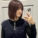 艶カラー韓国ヘア🫧 【cocolo】🌟のプロフィール画像