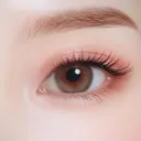 アイシア アイリストのプロフィール画像