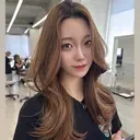 田中 莉香のプロフィール画像