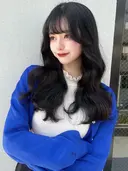 *期間限定モデル募集 💕ACADEMYのプロフィール画像