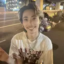 廣瀬 俊輔のプロフィール画像