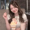 RENA 大人ガーリー🎀のプロフィール画像