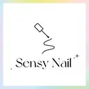 Sensy ネイル スタジオのプロフィール画像