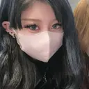 小泉 ゆあのプロフィール画像