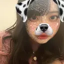 板谷 弥生のプロフィール画像