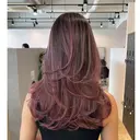 MURAKI IKUMI のプロフィール画像