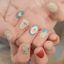 Bianca名駅店 あゆのプロフィール画像