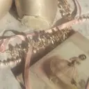 RooM -Kubota-のプロフィール画像