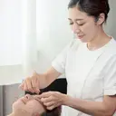 舛屋 八重のプロフィール画像