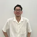 加本 翼のプロフィール画像