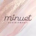 minuet ミヌエットのプロフィール画像